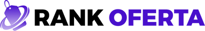 Rank Oferta