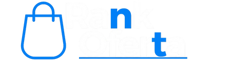 Rank Oferta