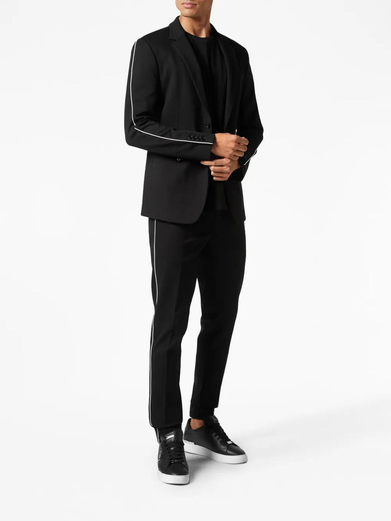 Sports Suit 