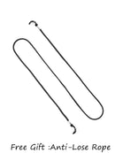 015068863-0009-SX2358 1 Piece Metal Texture Fashion Glasses for Men and Women, Fashionable Polygonal Geometric Glasses for Indoor and Outdoor Use, Black/Gold/Silver/Brown, Stylish and Cool Glasses Suitable for All Seasons, Thick Frame