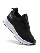 Women's Casual and Sporty Sneakers