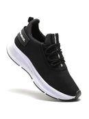 Women's Casual and Sporty Sneakers