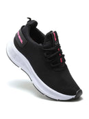 Women's Casual and Sporty Sneakers