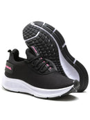 Women's Casual and Sporty Sneakers