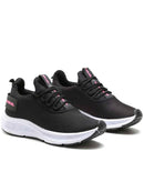 Women's Casual and Sporty Sneakers