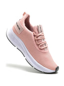 Women's Casual and Sporty Sneakers