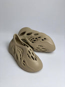 Zapatillas Cloud para hombre, elegantes, de EVA, ligeras, cómodas y ortopédicas.