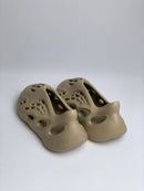 Zapatillas Cloud para hombre, elegantes, de EVA, ligeras, cómodas y ortopédicas.