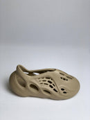 Zapatillas Cloud para hombre, elegantes, de EVA, ligeras, cómodas y ortopédicas.