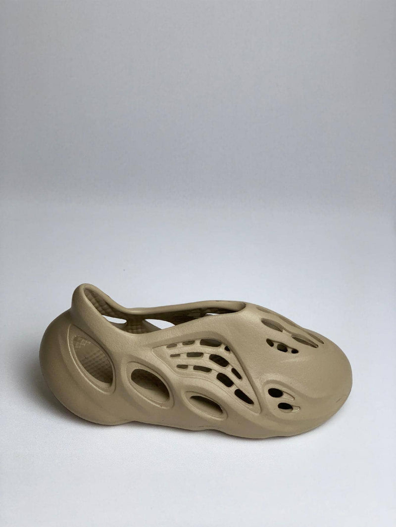 Zapatillas Cloud para hombre, elegantes, de EVA, ligeras, cómodas y ortopédicas.