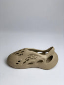 Zapatillas Cloud para hombre, elegantes, de EVA, ligeras, cómodas y ortopédicas.