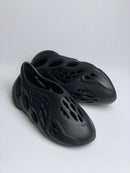 Zapatillas Cloud para hombre, elegantes, de EVA, ligeras, cómodas y ortopédicas.