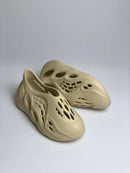 Zapatillas Cloud para hombre, elegantes, de EVA, ligeras, cómodas y ortopédicas.