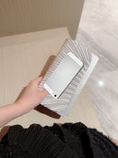 Moonlit EveBag Bolsa de Festa Glitter