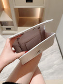 Moonlit EveBag Bolsa de Festa Glitter