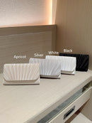 Moonlit EveBag Bolsa de Festa Glitter