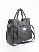 Bolsa Transversal de Ombro