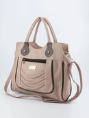 Bolsa Transversal de Ombro