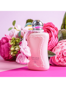 Delina Parfum de Marly Eau de parfum - Brand Collection no 151 Floral perfume for women