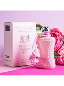 Delina Parfum de Marly Eau de parfum - Brand Collection no 151 Floral perfume for women