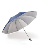Umbrellas for School, Office, Home, Travel