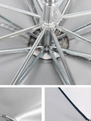 Umbrellas for School, Office, Home, Travel