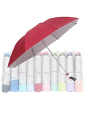 Umbrellas for School, Office, Home, Travel