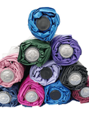 Umbrellas for School, Office, Home, Travel