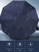 Umbrellas for School, Office, Home, Travel