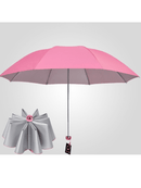 Umbrellas for School, Office, Home, Travel
