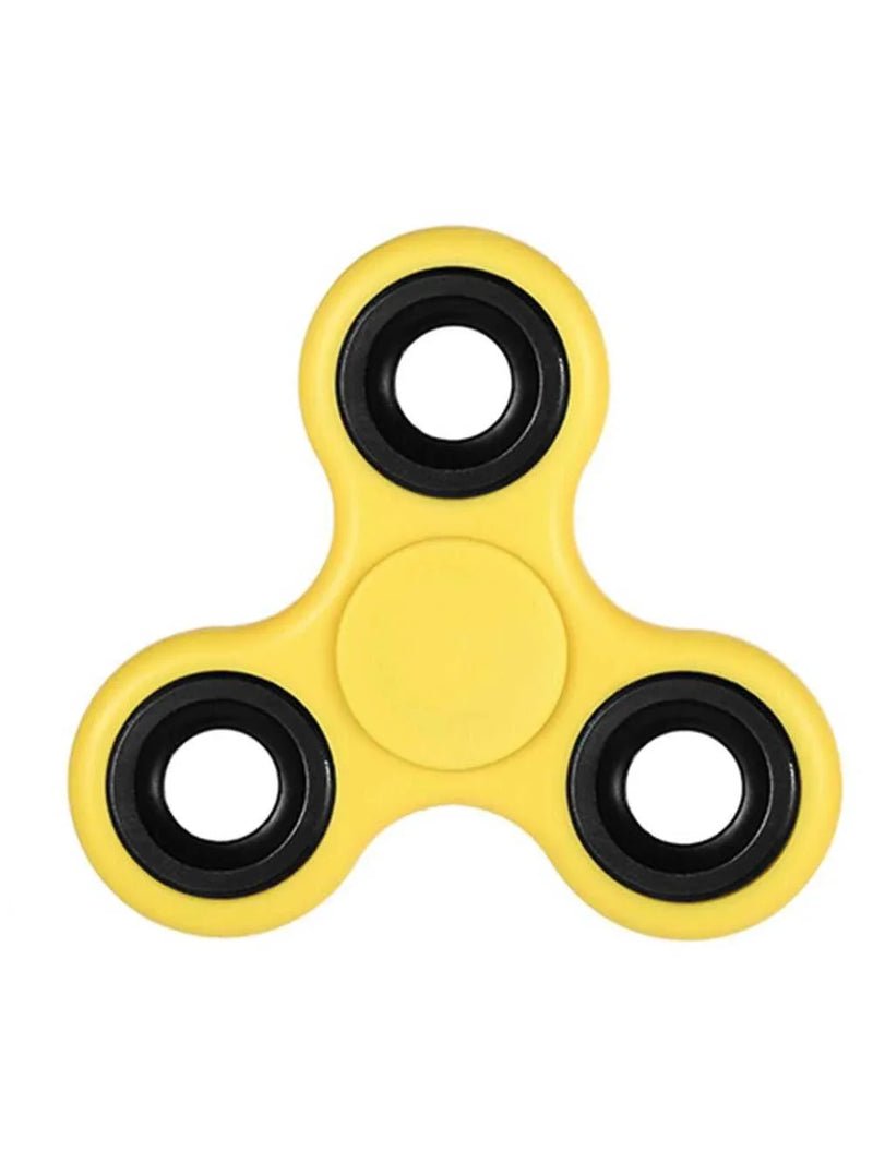 Original Fidget Spinner Kit C/4