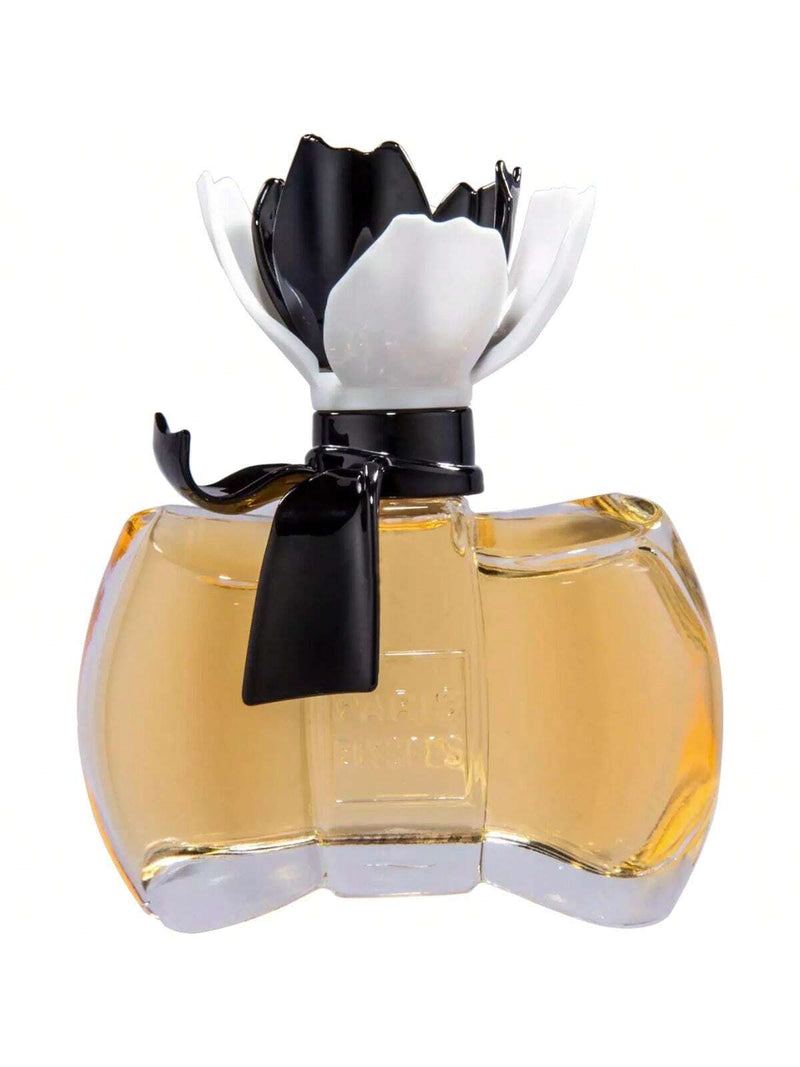 La Petite Fleur Blanche Paris Elysées Perfume Mujer