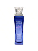 Sexy Woman Night Paris Elysees Feminino 100ml