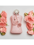 Delina Parfum de Marly Eau de parfum - Brand Collection no 151 Floral perfume for women