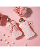 Delina Parfum de Marly Eau de parfum - Brand Collection no 151 Floral perfume for women
