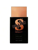 Billion Night Paris Elysees Men 100 ml Launch 2021