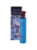 Petit Bisou Paris Elysees Women's Perfume 100ml