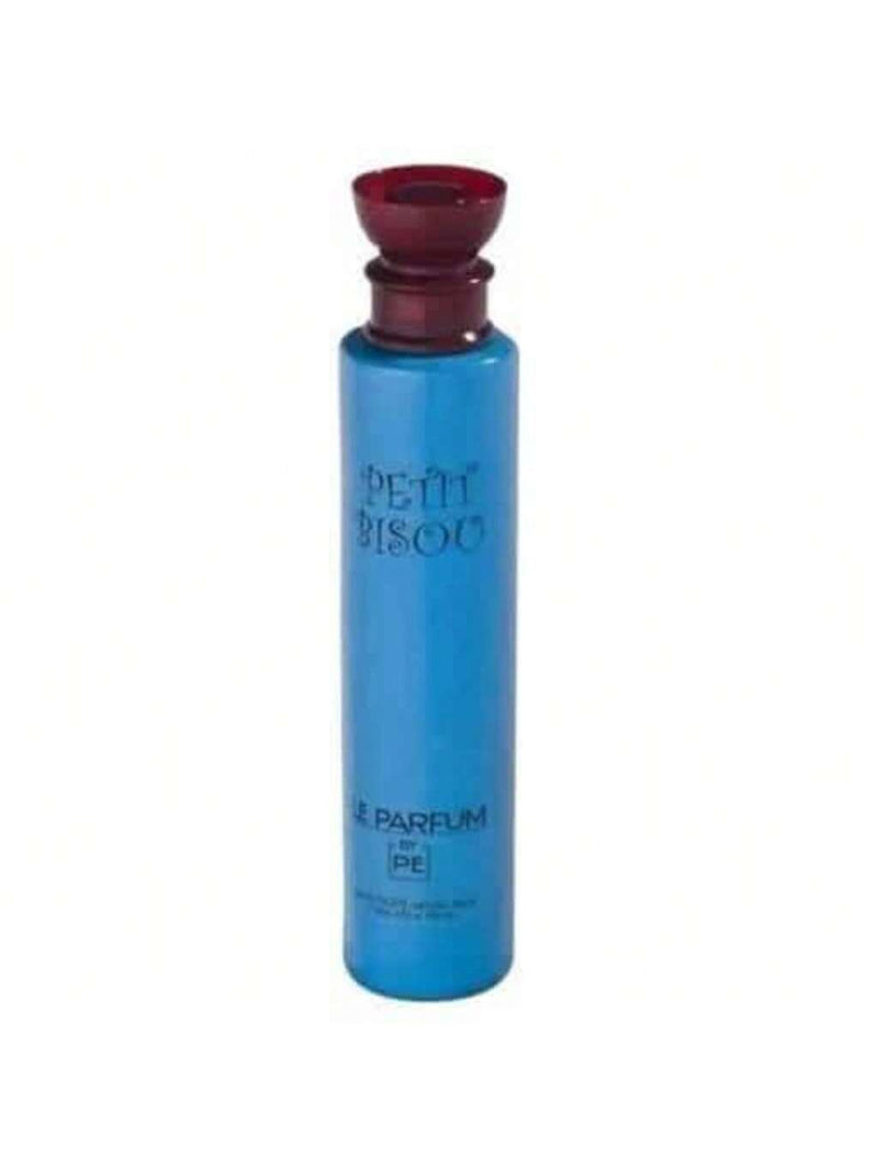 Petit Bisou Paris Elysees Women's Perfume 100ml