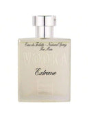 Vodka Extreme Paris Elysees EDT para hombre 100 ml