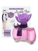 La Petite Fleur de Provence Paris Elysees 100 ml Launch