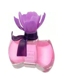 La Petite Fleur de Provence Paris Elysees 100 ml Launch