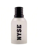 Nyse - Paris Elysees - Men's Perfume - 100 ml