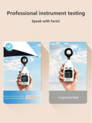 Guarda-Sol Cápsula Mini Feminino