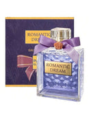 Romantic Dream - Paris Elysees - Women's Perfume EDP 100ml