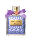 Romantic Dream - Paris Elysees - Women's Perfume EDP 100ml