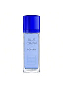 Perfume para hombre Blue Caviar Paris Elysees EDT 100 ml