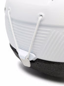 Capacete Fit Visor Impacts