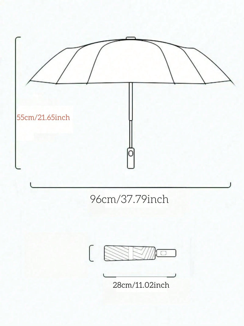 Paraguas de doble capa con estampado floral para mujer, plegable, ideal para sol y lluvia, UPF50+, anti-UV, antideslumbrante, diseño de paraguas invertido, diseño de corazón rosa para San Valentín.