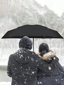 Guarda-Sol Cápsula Mini Feminino