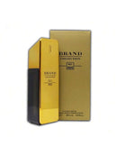 Miniature Perfume Brand Collection Nº 005 25ml